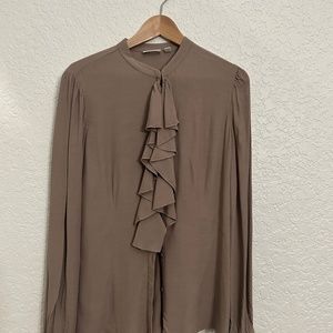 Blouse - Eva Mendes